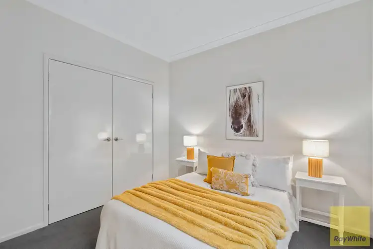 Fifth view of Homely house listing, 4 Mayfield Avenue, Truganina VIC 3029