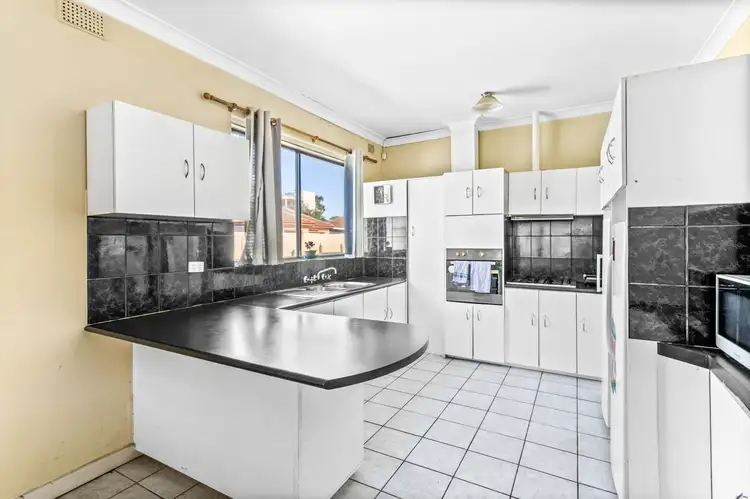 Sixth view of Homely house listing, 4 Curtis Street, Woodville South SA 5011