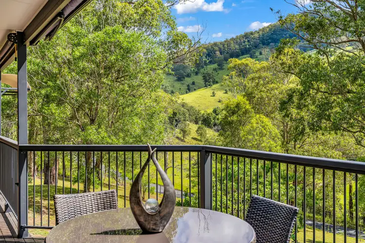 Main view of Homely house listing, 487 Scone Road, Gloucester NSW 2422