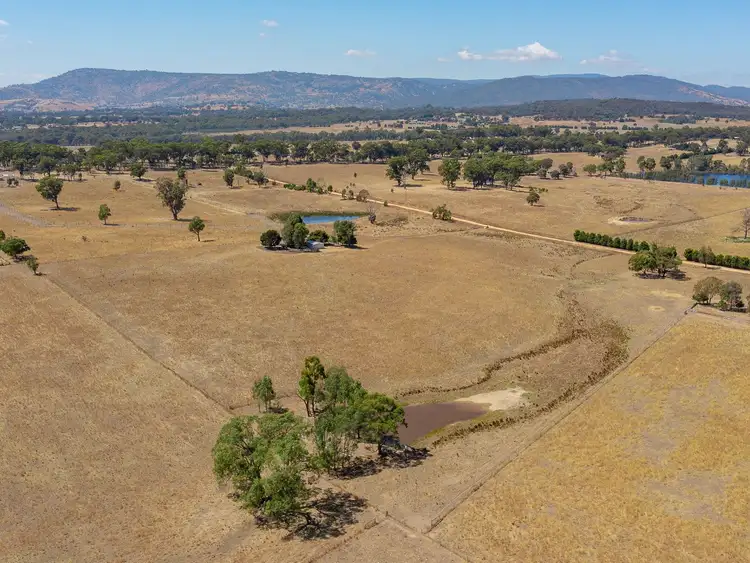 Sixth view of Homely rural property listing, 30 Ryan Court, Tallarook VIC 3659