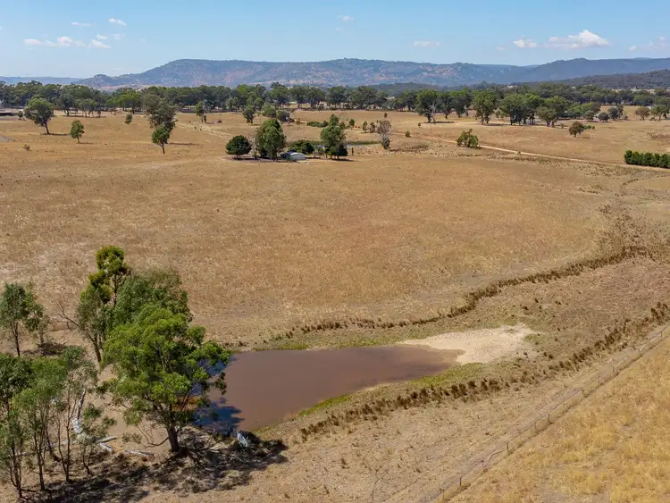 Seventh view of Homely rural property listing, 30 Ryan Court, Tallarook VIC 3659