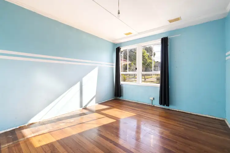 Second view of Homely house listing, 30 Echuca Street, Dallas VIC 3047
