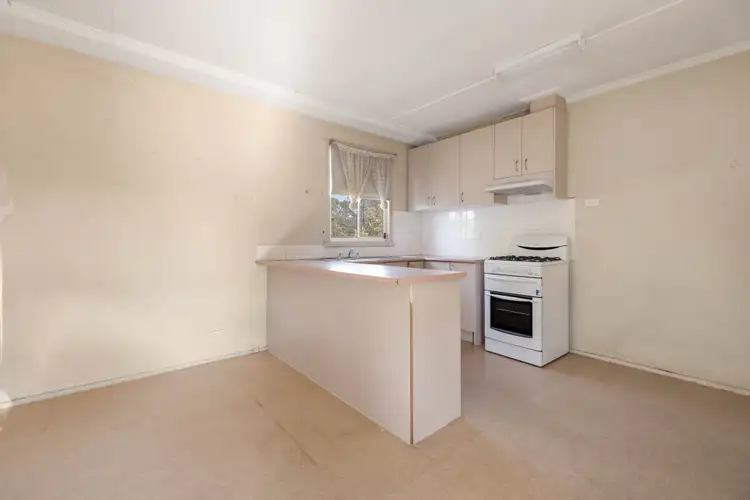 Third view of Homely house listing, 30 Echuca Street, Dallas VIC 3047