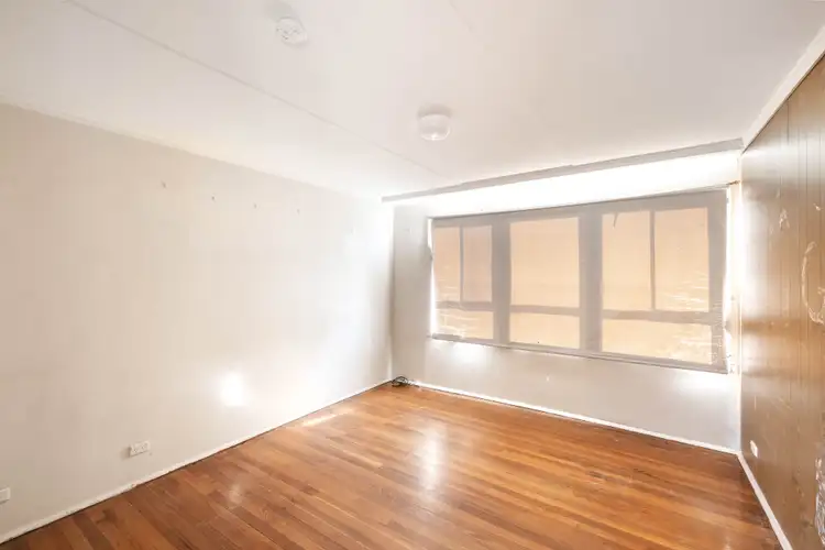 Fourth view of Homely house listing, 30 Echuca Street, Dallas VIC 3047