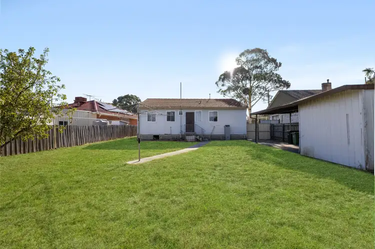 Sixth view of Homely house listing, 30 Echuca Street, Dallas VIC 3047