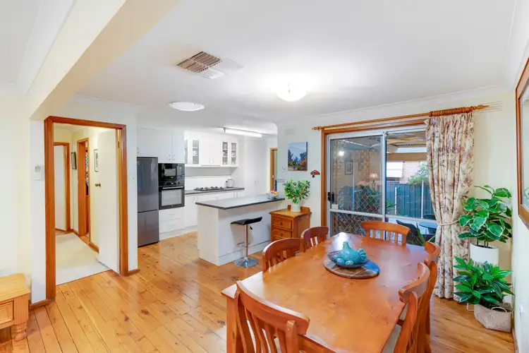 Fourth view of Homely house listing, 48 Maher Street, Tolland NSW 2650