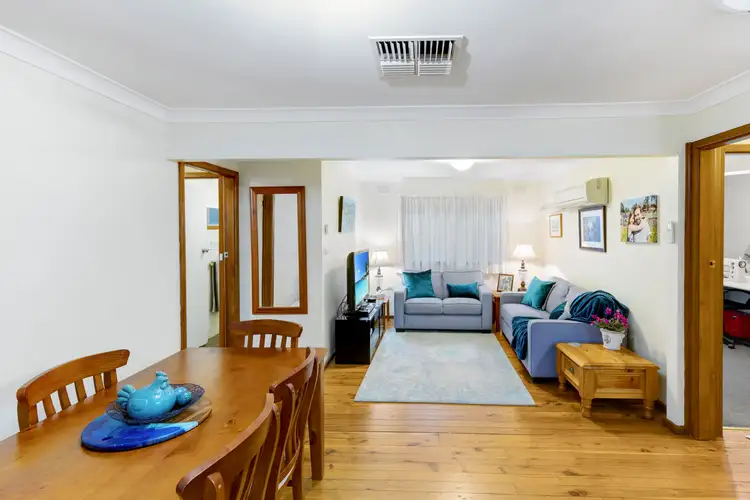 Fifth view of Homely house listing, 48 Maher Street, Tolland NSW 2650