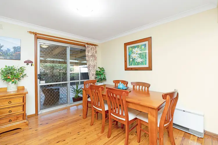 Seventh view of Homely house listing, 48 Maher Street, Tolland NSW 2650