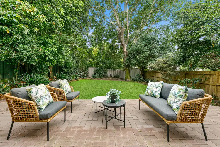 Third view of Homely house listing, 17 Hanigan Street, Penshurst NSW 2222