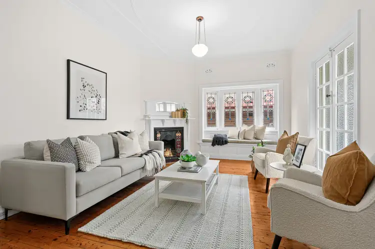 Fourth view of Homely house listing, 17 Hanigan Street, Penshurst NSW 2222