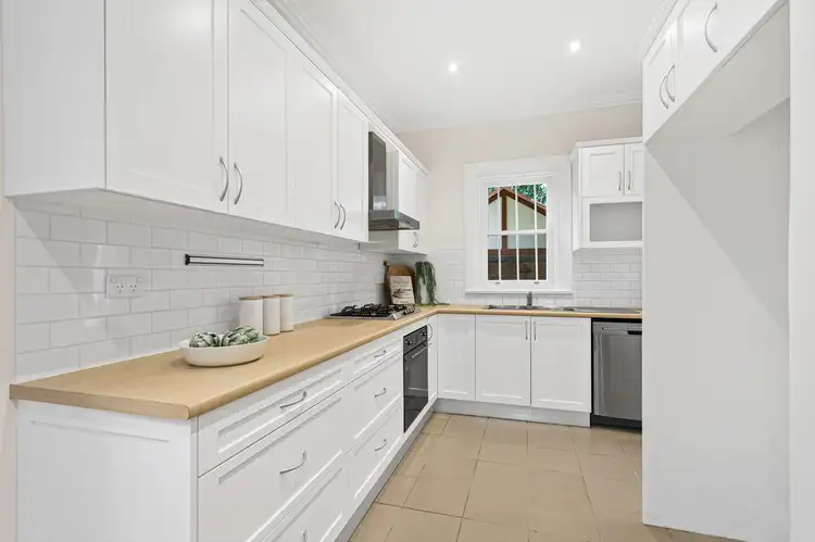 Sixth view of Homely house listing, 17 Hanigan Street, Penshurst NSW 2222