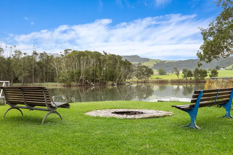 31 Werri Street, Werri Beach NSW 2534