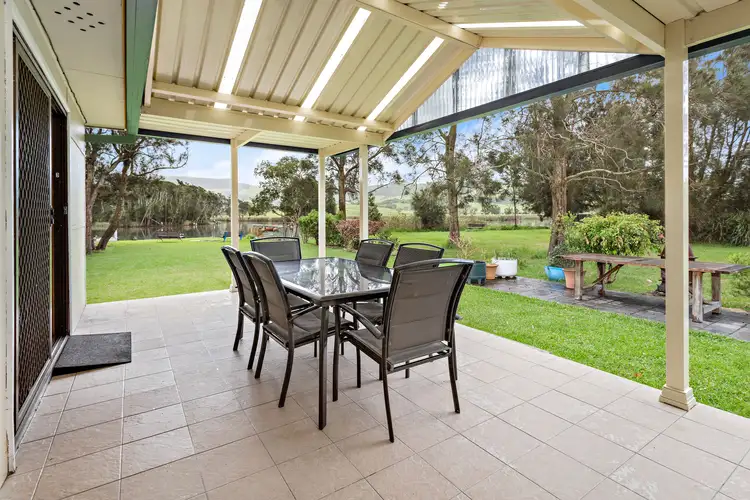 Third view of Homely house listing, 31 Werri Street, Werri Beach NSW 2534