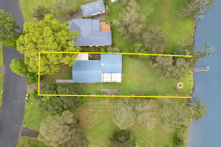 Fourth view of Homely house listing, 31 Werri Street, Werri Beach NSW 2534