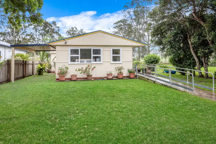 Fifth view of Homely house listing, 31 Werri Street, Werri Beach NSW 2534