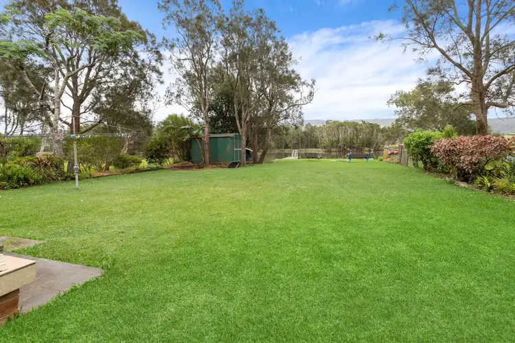 Sixth view of Homely house listing, 31 Werri Street, Werri Beach NSW 2534
