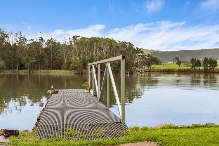 Seventh view of Homely house listing, 31 Werri Street, Werri Beach NSW 2534