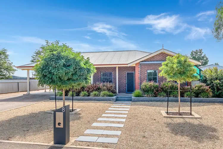 8 Acacia Street, Murray Bridge SA 5253
