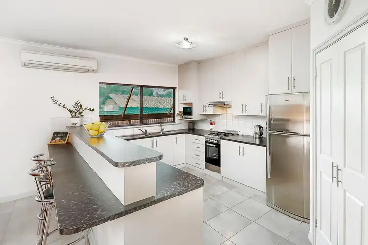 Sixth view of Homely house listing, 8 Acacia Street, Murray Bridge SA 5253