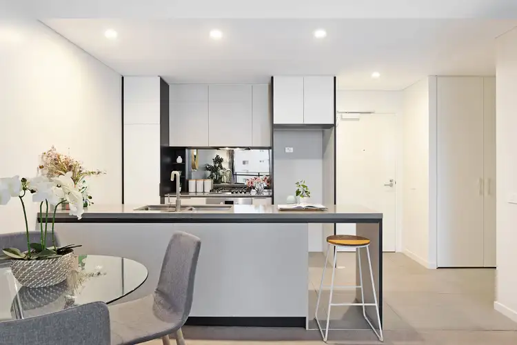 604/21-37 Waitara Avenue, Waitara NSW 2077