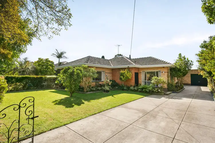 41 The Grove, Coburg VIC 3058