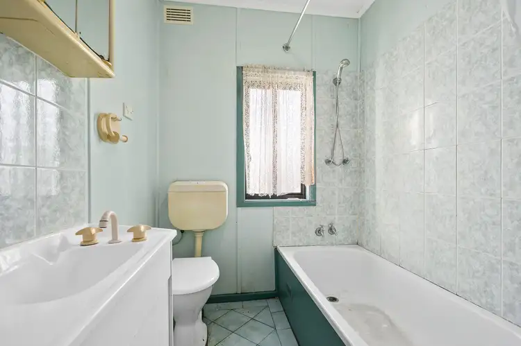 Sixth view of Homely house listing, 4 Thornett Street, Barrack Heights NSW 2528