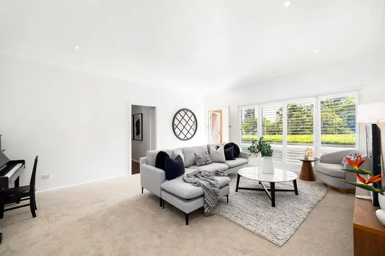 Main view of Homely house listing, 180 Ryde Road, West Pymble NSW 2073