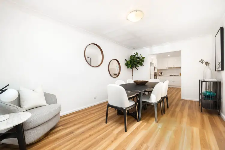 Second view of Homely house listing, 180 Ryde Road, West Pymble NSW 2073