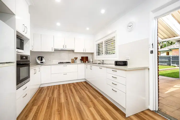 Third view of Homely house listing, 180 Ryde Road, West Pymble NSW 2073