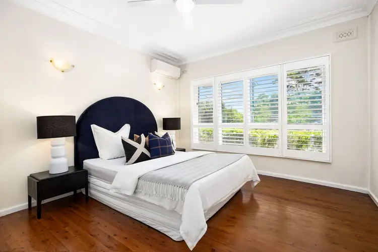 Fourth view of Homely house listing, 180 Ryde Road, West Pymble NSW 2073