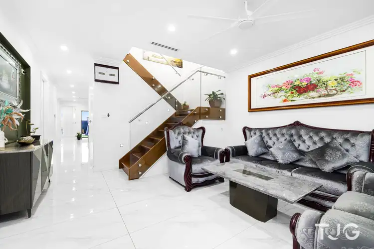 Third view of Homely house listing, 24 Dressage Street, Box Hill NSW 2765