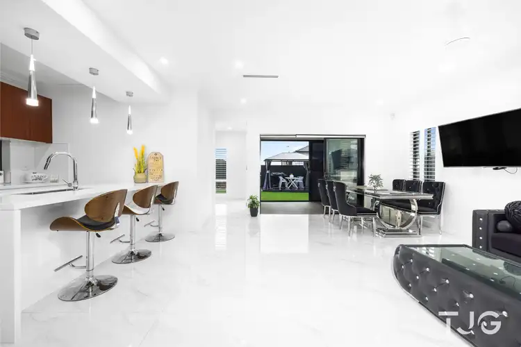 Fourth view of Homely house listing, 24 Dressage Street, Box Hill NSW 2765