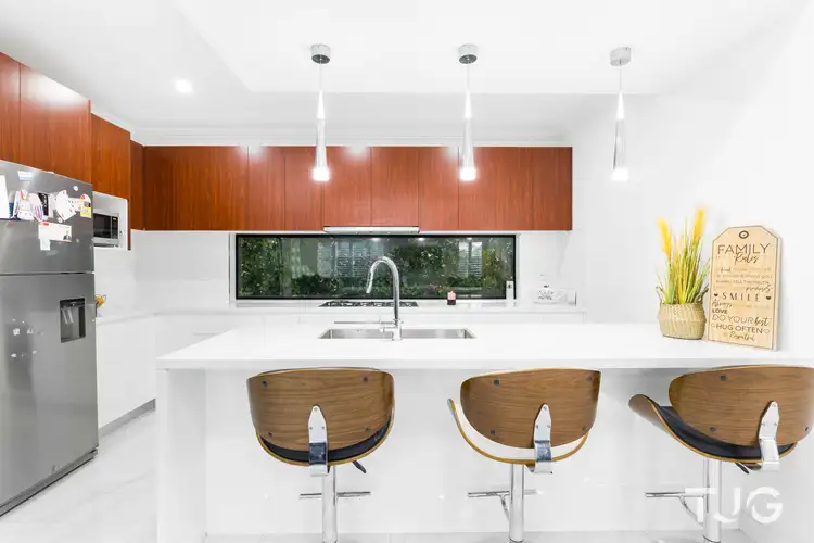 Fifth view of Homely house listing, 24 Dressage Street, Box Hill NSW 2765