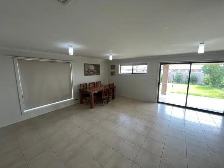 Third view of Homely house listing, 1 Pastega Place, Griffith NSW 2680