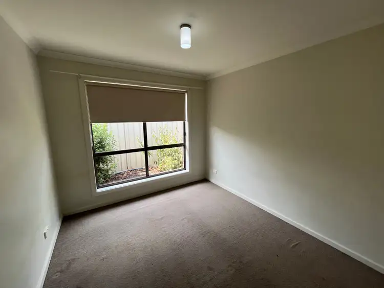 Sixth view of Homely house listing, 1 Pastega Place, Griffith NSW 2680