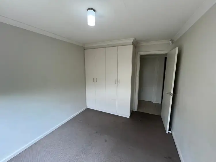 Seventh view of Homely house listing, 1 Pastega Place, Griffith NSW 2680