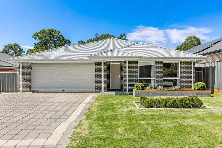 2/29 Pool Street, Birdwood SA 5234
