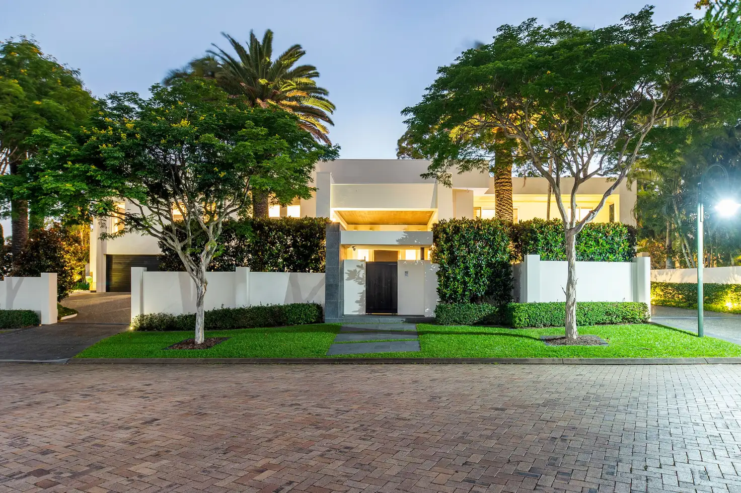 Main view of Homely house listing, 5903 Muirfield Place, Sanctuary Cove QLD 4212