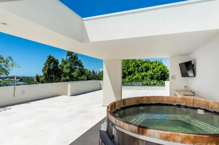 Third view of Homely house listing, 5903 Muirfield Place, Sanctuary Cove QLD 4212