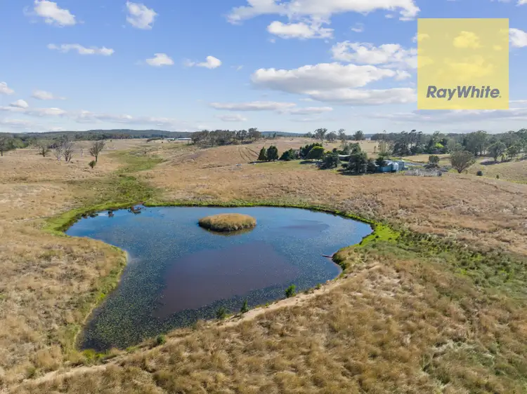 Fourth view of Homely rural property listing, 3325 Windellama Road, Goulburn NSW 2580
