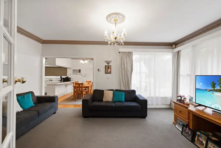 Second view of Homely house listing, 490 Raglan Parade, Warrnambool VIC 3280