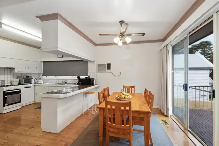 Third view of Homely house listing, 490 Raglan Parade, Warrnambool VIC 3280