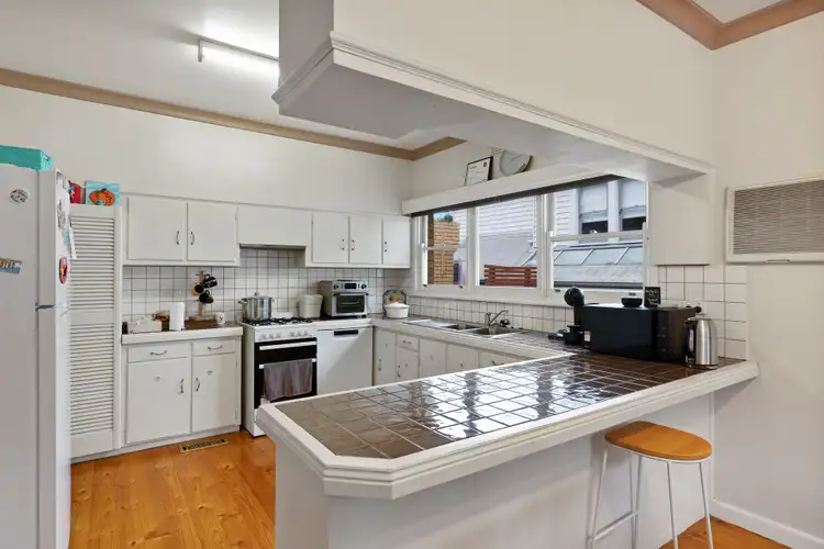 Fourth view of Homely house listing, 490 Raglan Parade, Warrnambool VIC 3280