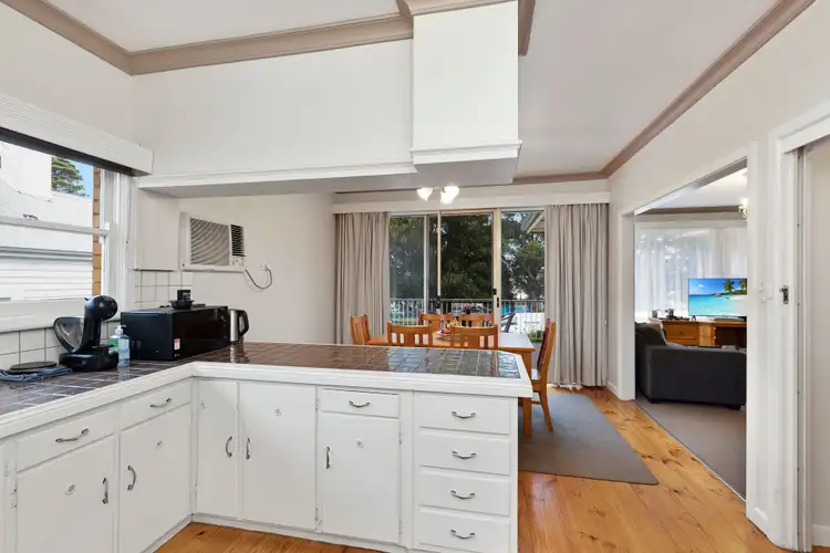 Fifth view of Homely house listing, 490 Raglan Parade, Warrnambool VIC 3280