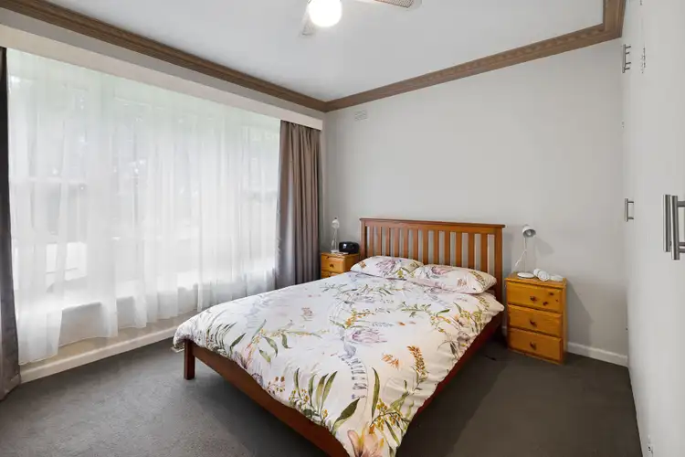 Sixth view of Homely house listing, 490 Raglan Parade, Warrnambool VIC 3280