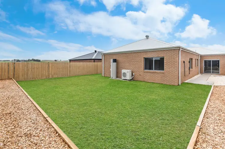 Sixth view of Homely house listing, 25 Mansell Drive, Warrnambool VIC 3280
