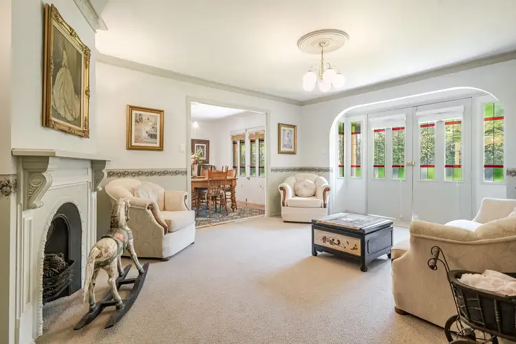 Fourth view of Homely house listing, 11 Angus Kennedy Close, Lennox Head NSW 2478