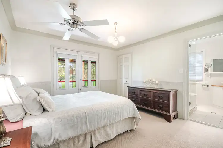 Fifth view of Homely house listing, 11 Angus Kennedy Close, Lennox Head NSW 2478