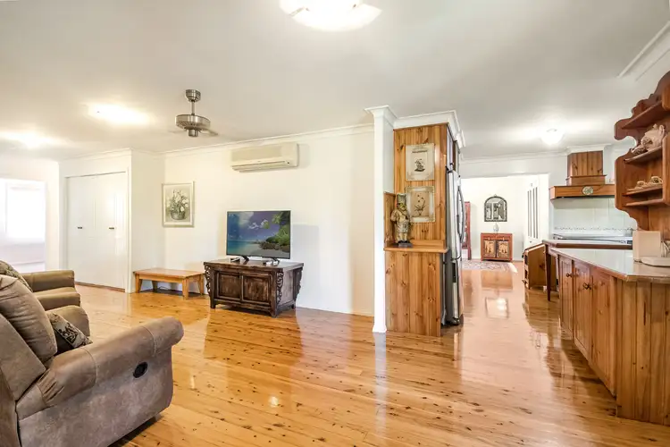 Sixth view of Homely house listing, 11 Angus Kennedy Close, Lennox Head NSW 2478