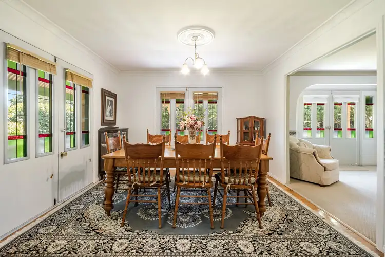 Seventh view of Homely house listing, 11 Angus Kennedy Close, Lennox Head NSW 2478